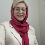 پزشک زیبایی ،پوست ،سوزنی ،اطفال حقایق