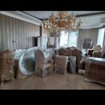 اتوبار حمل بار باربری سامان بار با تخفیف
