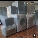 باربری زیبا بار ظریف بار باربری اسبابچی