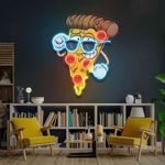 مجتمع چاپ و تابلوسازی RS