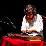 آموزشگاه موسیقی نوید