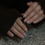 خدمات تخصصی ناخن حدیث بصیر