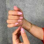 سالن تخصصی زیبایی پروا