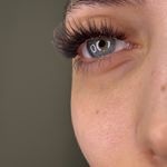 اموزشگاه اکستنشن مژه فنی حرفه ای شجاعی