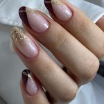 خدمات ناخن کاشت،ترمیم،لمینت شادی رسولپور