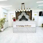 کلینیک زیبایی و لاغری دکتر صادق میرزایی