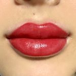 مرکز تخصصی تتو بدن و آرایش دائم فرشته