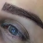 کلینیک زیبایی آرامو