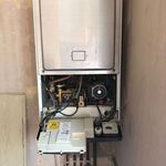 تعمیرات تخصصی پکیج دیواری شهبازی