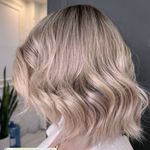 آرایشگاه زنانه ندا موسوی