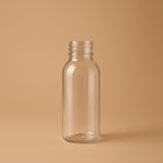 فروشگاه آنلاین ظروف دارویی ظروف ۲۴