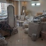 شرکت اسباب کشی و حمل اثاثیه منزل کهن بار