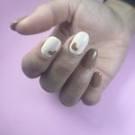 آموزشگاه و سالن زیبایی ملورین