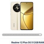 فروش گوشی موبایل و لپتاپ کرمی