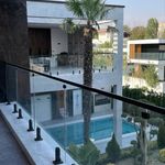 نرده شیشه ای جعفری