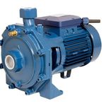 نصب و تعمیر پمپ آب منازل و برق منازل