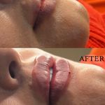 کلینیک تخصصی پوست ومو پارادایس