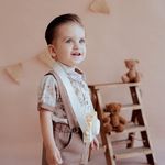 آتلیه عکاسی ریماگل (تخصصی کودک)