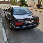 خریدووفروش اتومبیل خارجی و ایرانی