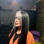 سالن تخصصی VIP زیبایی پروا