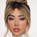سالن زیبایی مریم روشن