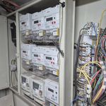 برقکار امیر مشیریان