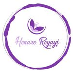 سالن زیبایی هنر رویایی