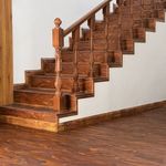 دکوراسیون داخلی مدرن