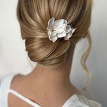 سالن زیبایی ام ایت M8