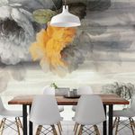 فروشگاه پرده ، کاغذ دیواری و کفپوش NOSUN