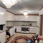 پونتو کابین