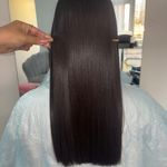 خدمات صافی و فر رشمه فاطمه کریمی