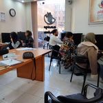 آموزشگاه حسابداری و حسابرسی جاویدان