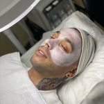 کلینیک فیشال و ماساژ سارن اسکین سارا