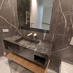 فلورکابینت