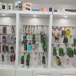 موبایل برتر