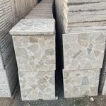 مصالح ساختمانی قزوین