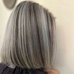 مرکز زیبایی مژگان نکویی