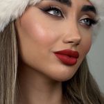 آموزش و خدمات گریم و میکاپ تخصصی عروس