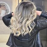 سالن تخصصی زیبایی مدنا