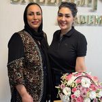 خدمات تخصصی آرایش دائم وریموواستادحمیدی