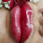 خدمات تخصصی ارایش دائم کوثر ساویز