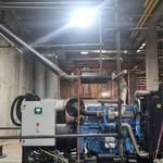 مهندسی برق صنعتی علی زارع