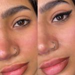 آکادمی تخصصی اکستنشن مژه سالاری