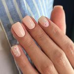 آرایشگاه زنانه دیبا مسیح