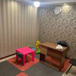 گفتاردرمانی و کاردرمانی یگانه سعادتی