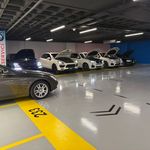 تعمیرگاه فرمولا سرویس