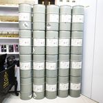 عطر پناه
