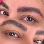 سالن زیبایی آرایشگاه زنانه آرزوبراتی VIP