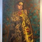 گلایل گالری